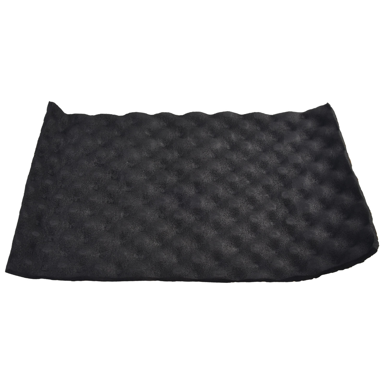 Foam Dampener Sheet - Busa Peredam Kebisingan Otomotif Tebal 2cm