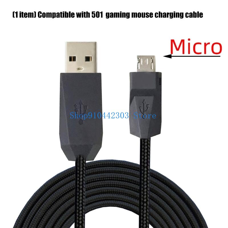 Gaming Keyboard Types - 652F USB Ke Tipe C Mouse