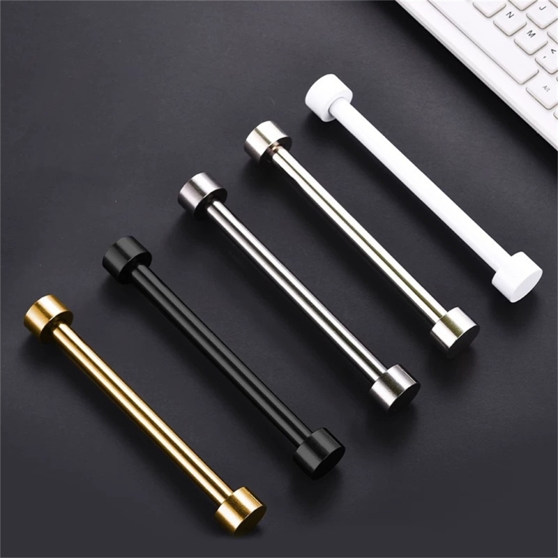 Aviator Connector Kit - Penggulung tali kabel, untuk Keyboard gulung