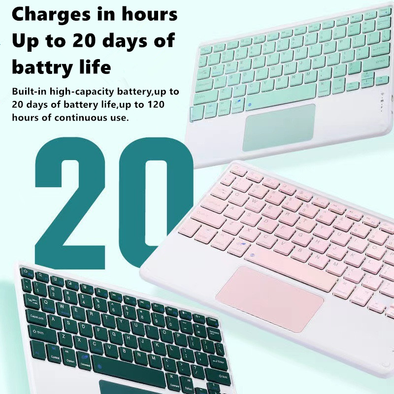 Casing Keyboard Backlight Mous - Gaming Keyboard Mechanical Wireless ulasan dan harga