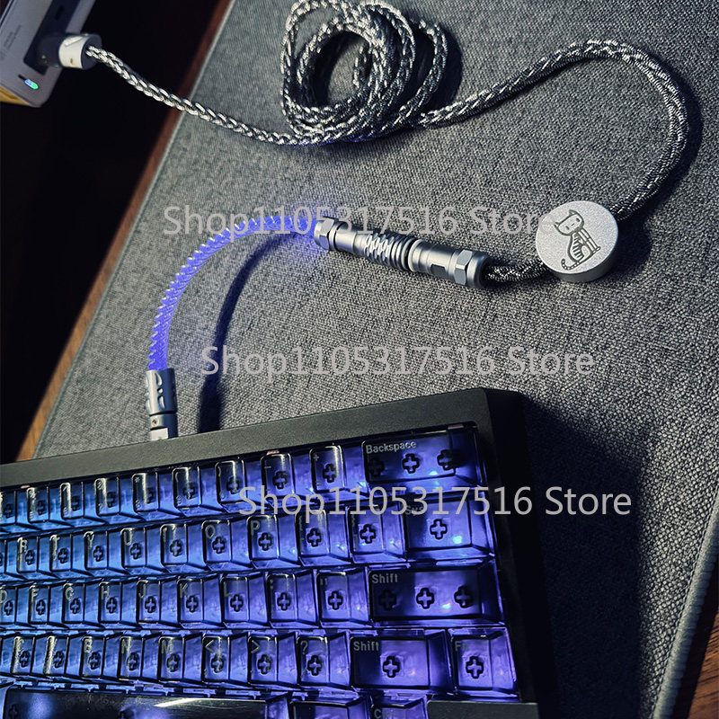 Untuk KABEL KONEKTOR MEKANIKAL - Aviator Connector Kit ulasan dan harga