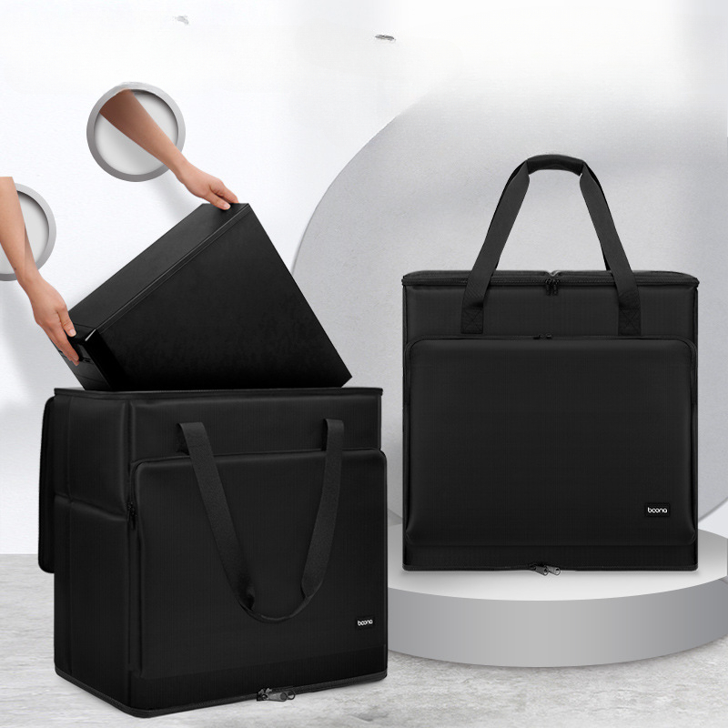 Tas penyimpan komputer Desktop - Gaming Keyboard Types ulasan dan harga