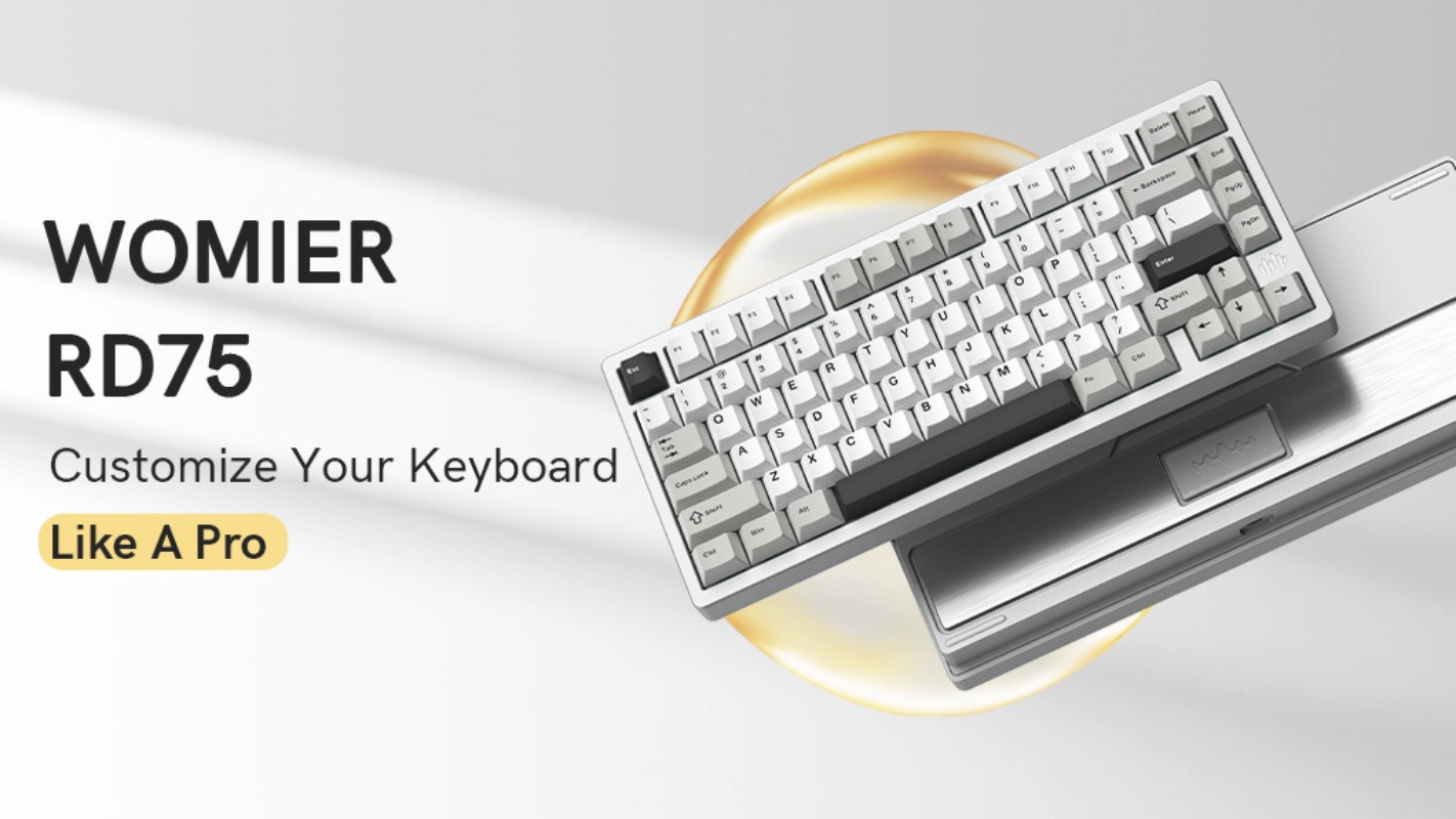 Keyboard gaming e-sports nirka - Keyboard Gaming Amazon ulasan dan harga
