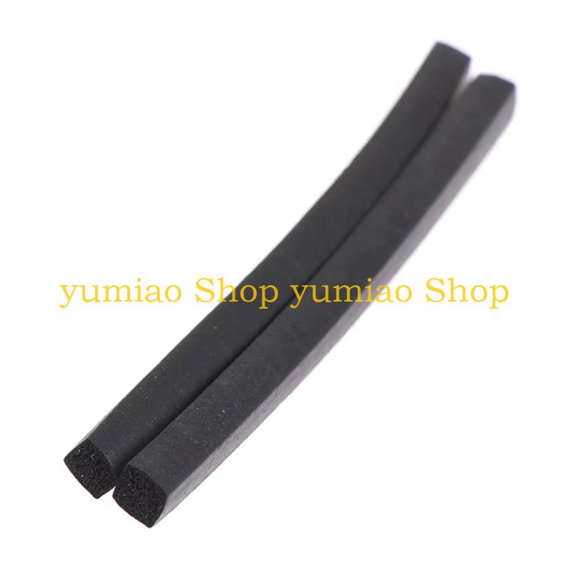 Strip Segel Space Bar Karet Le - Gaming Keyboard That Is Quiet ulasan dan harga