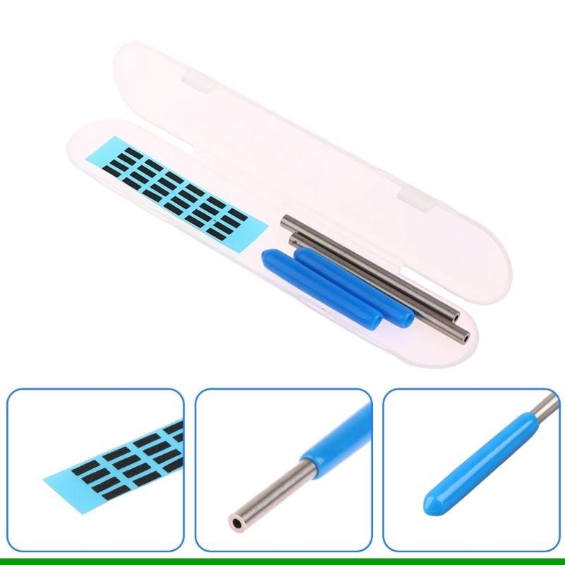 U55C Alat Pelurus Penyesuaian  - Gaming Keyboard That Is Quiet ulasan dan harga