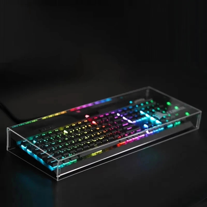Penutup Tahan Debu Keyboard Ka - Gaming Keyboard Mouse Combo ulasan dan harga