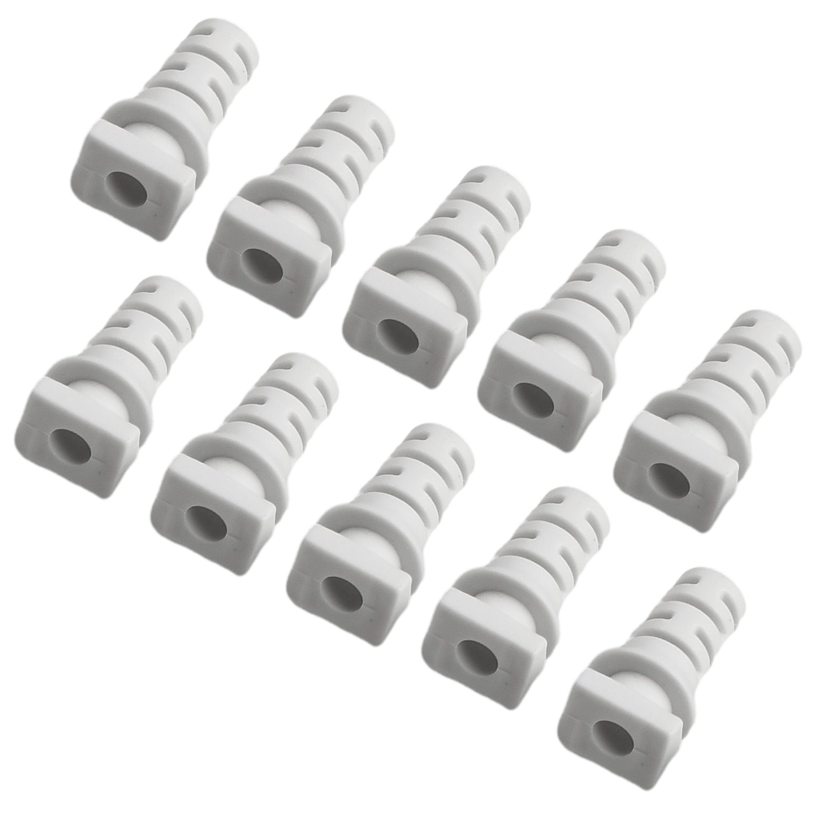 10 Buah 3.5/4/5Mm Kit Konektor - Aviator Connector Kit ulasan dan harga