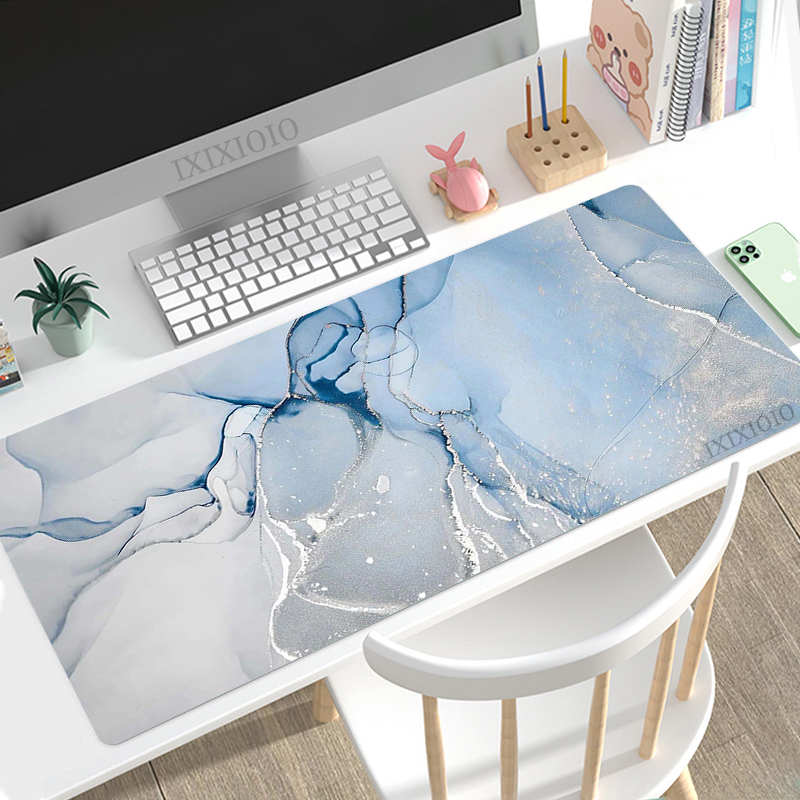 Mode Marmer Mouse Pad Gaming X - Gaming Keyboard Non Mechanical ulasan dan harga