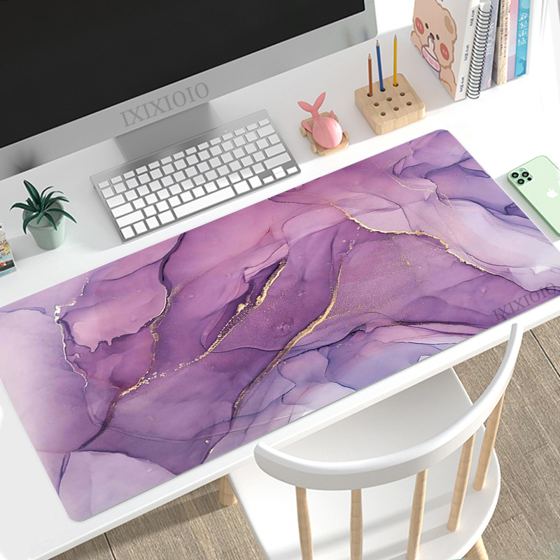 Mode Marmer Mouse Pad Gaming X - Gaming Keyboard Non Mechanical ulasan dan harga