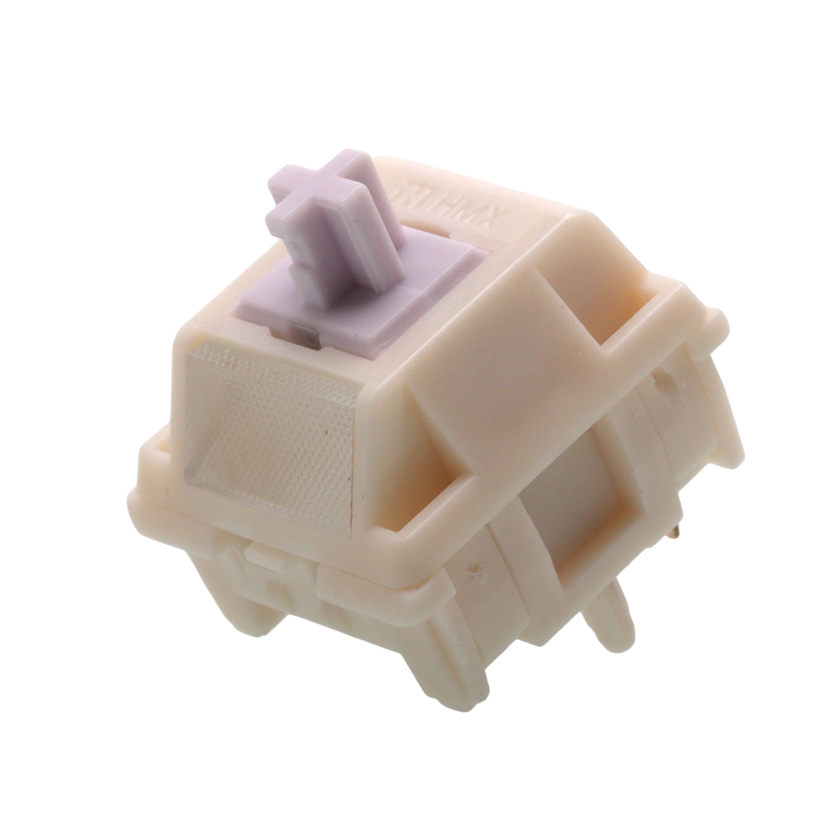 Taro Silent Linear Switches HM - Gaming Keyboard That Is Quiet ulasan dan harga