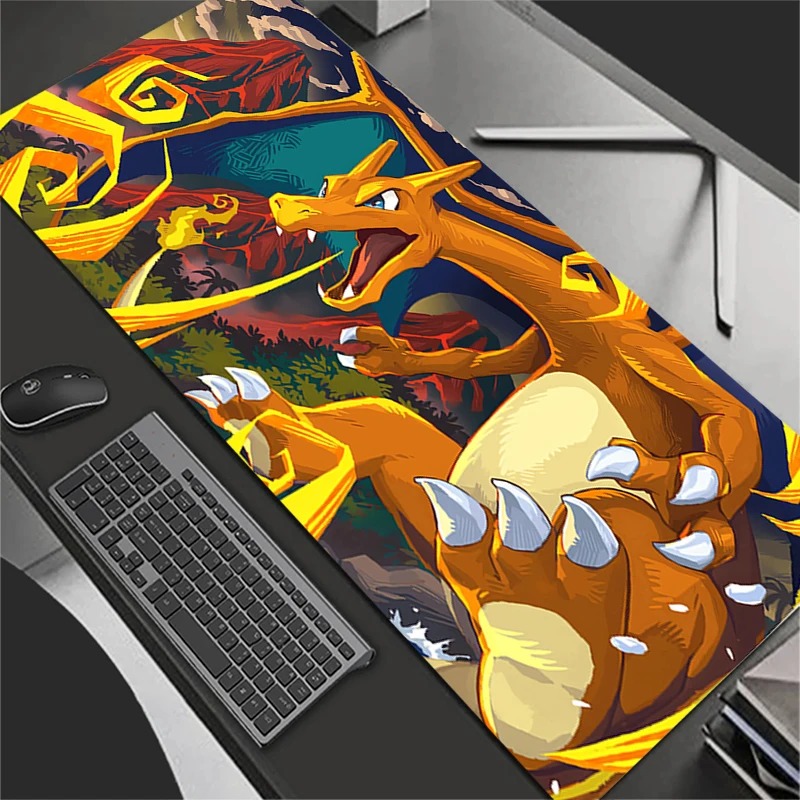 Alas Mouse Aksesori Gaming Ani - Gaming Keyboard Affordable ulasan dan harga