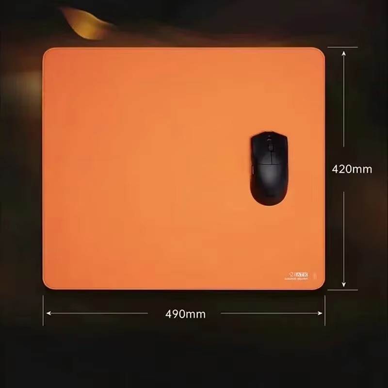 Alas Mouse Esports ATK Kong Xs - Gaming Keyboard Mouse Combo ulasan dan harga