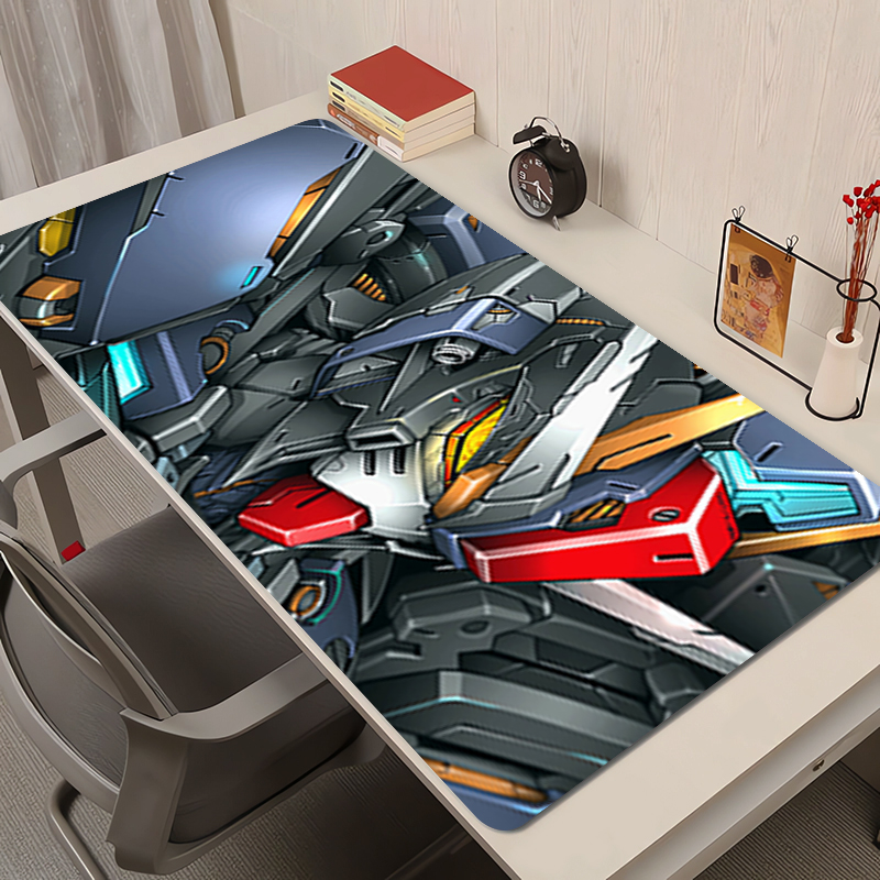 Alas Mouse Anime Alas Mouse Ka - Gaming Keyboard Non Mechanical ulasan dan harga
