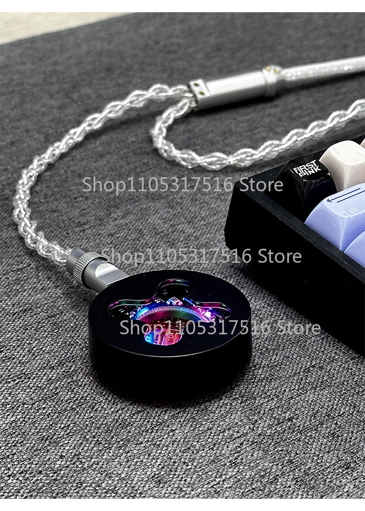 One Plus Two Dual 8K Gaming Me - Aviator Connector Kit ulasan dan harga