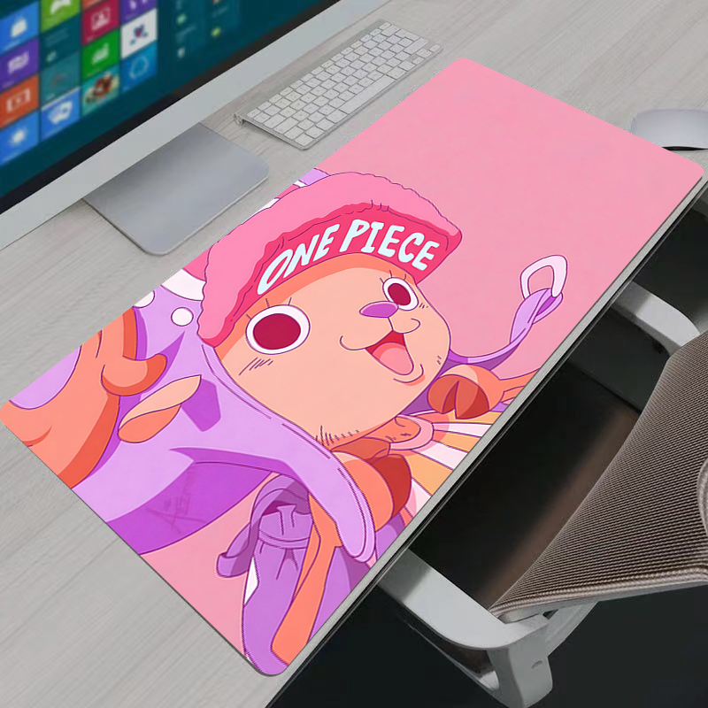 One Piece Tony Tony Chopper Ga - Gaming Keyboard Brands ulasan dan harga