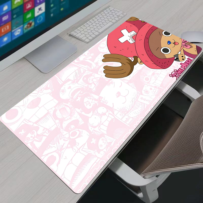 One Piece Tony Tony Chopper Ga - Gaming Keyboard Brands ulasan dan harga