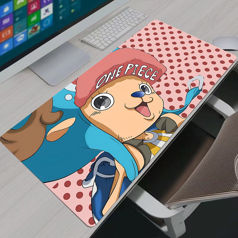 One Piece Tony Tony Chopper Ga - Gaming Keyboard Brands ulasan dan harga