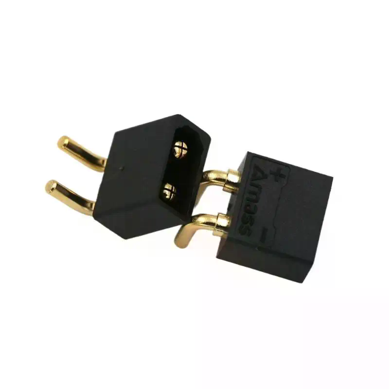 XT30PW-M36 2 Core PCB Board Pl - Aviator Connector Kit ulasan dan harga