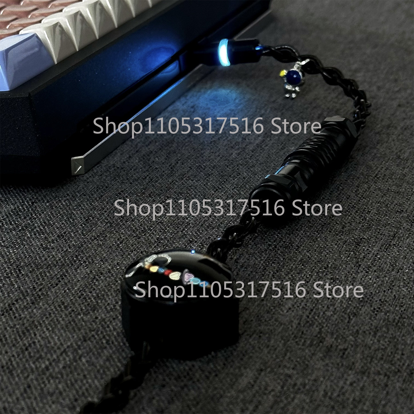 Kabel konektor penerbangan emp - Aviator Connector Kit ulasan dan harga