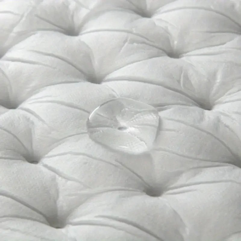 Lembaran Busa Peredam Suara Pe - Foam Dampener Sheet ulasan dan harga