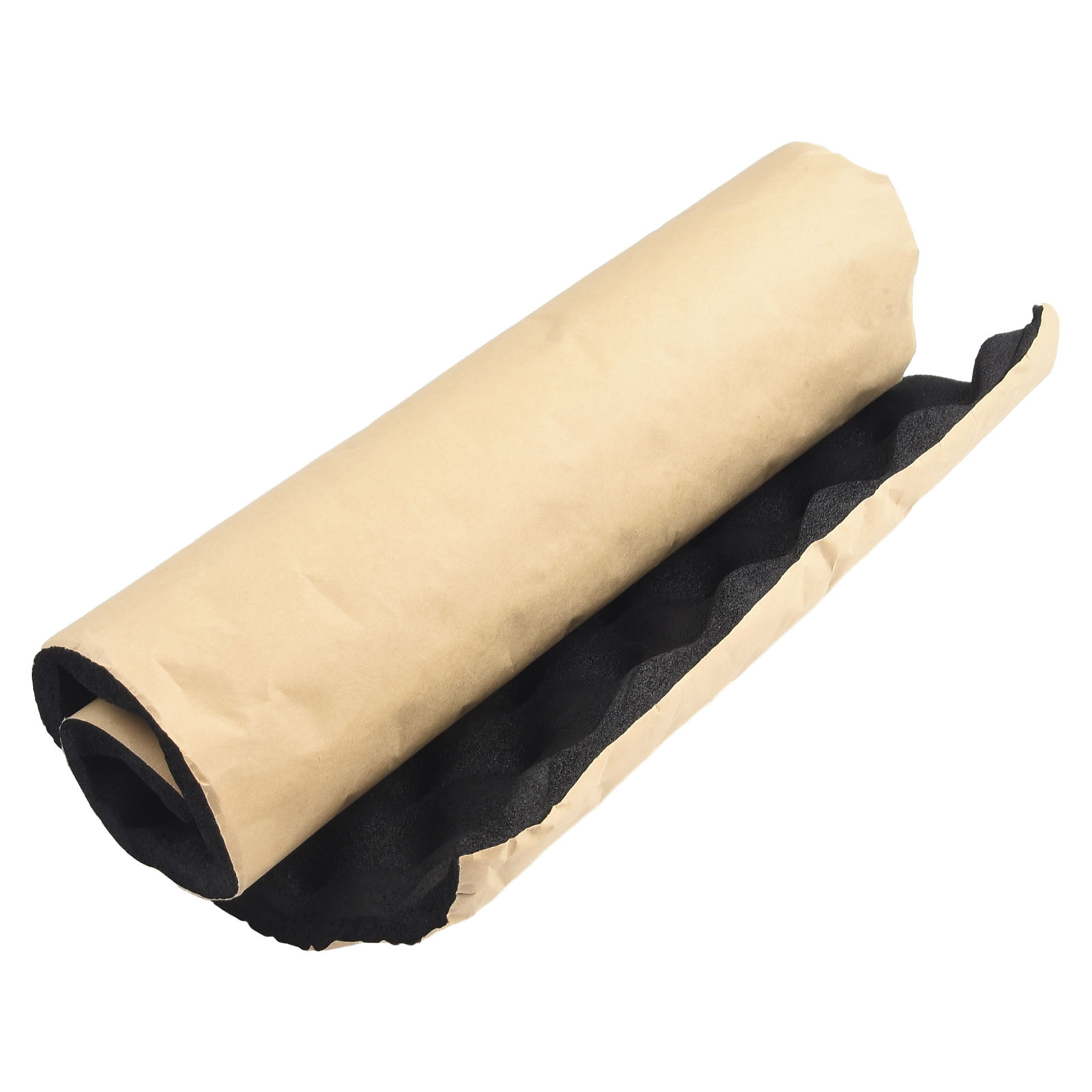1 Buah Alas Peredam Suara Kend - Foam Dampener Sheet ulasan dan harga