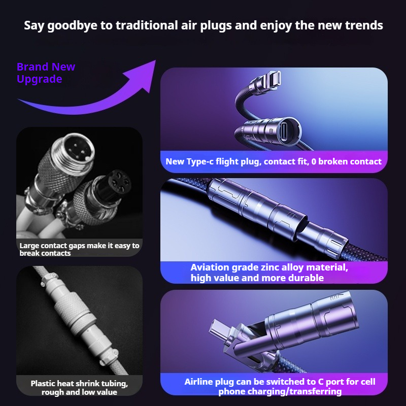 Kabel Keyboard Melingkar Eary  - Gaming Keyboard Types ulasan dan harga