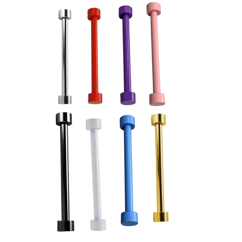 Penggulung tali kabel, untuk K - Aviator Connector Kit ulasan dan harga