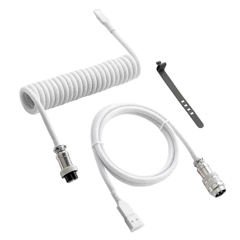 Kabel Keyboard Mekanis Lengan  - Aviator Connector Kit ulasan dan harga