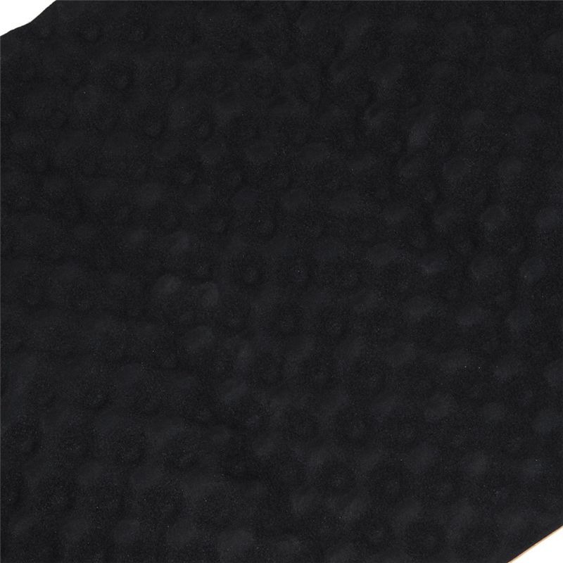 Peredam Suara Mobil 2Pcs 100X5 - Foam Dampener Sheet ulasan dan harga