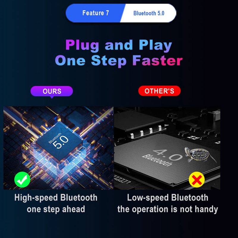 B03B-PUBG Pengendali Gamepad S - Gaming Keyboard Types ulasan dan harga