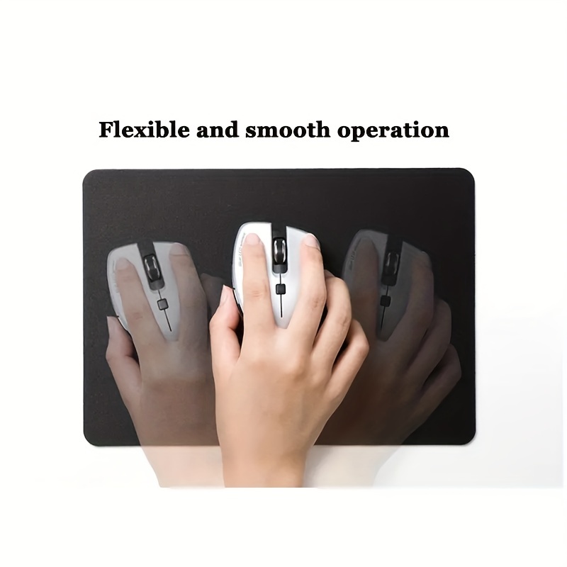 Razer Luxury Mouse Pad Anime G - Gaming Keyboard Affordable ulasan dan harga