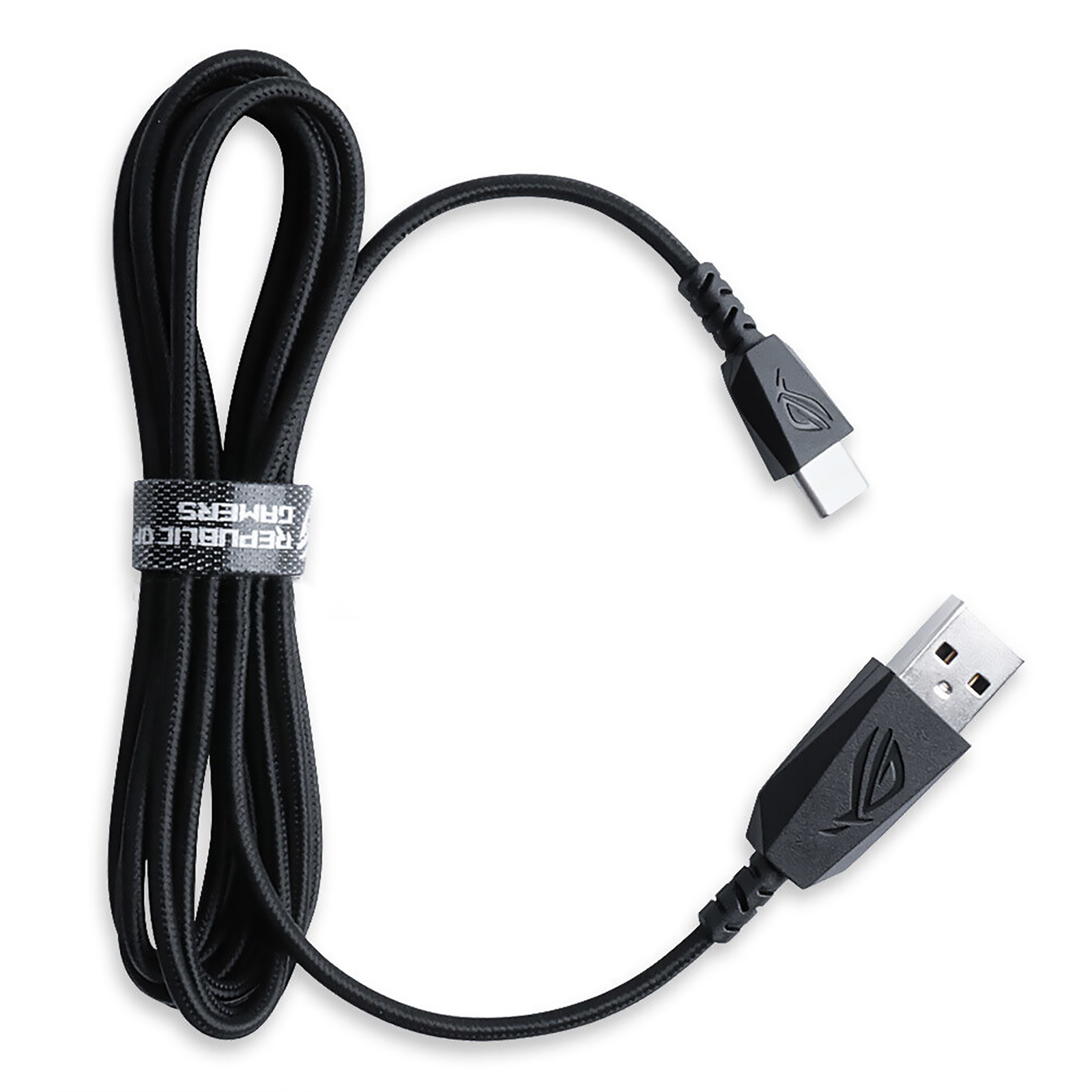 1.8m kabel Keyboard USB tipe-c - Gaming Keyboard Types ulasan dan harga