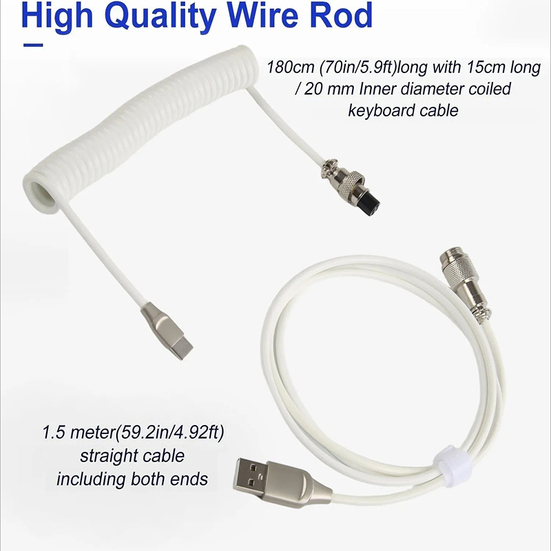 Konektor Adaptor Logam Tipe C  - Aviator Connector Kit ulasan dan harga