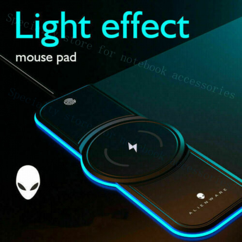 Alas Mouse Keyboard Gaming RGB - Gaming Keyboard And Mouse Wireless ulasan dan harga