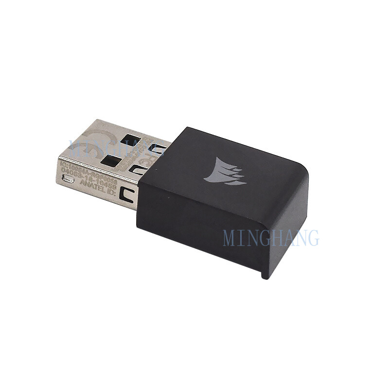 M Corsair untuk K63 Wireless M - Gaming Keyboard Mechanical Wireless ulasan dan harga