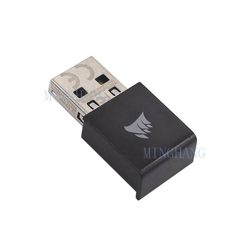 M Corsair untuk K63 Wireless M - Gaming Keyboard Mechanical Wireless ulasan dan harga