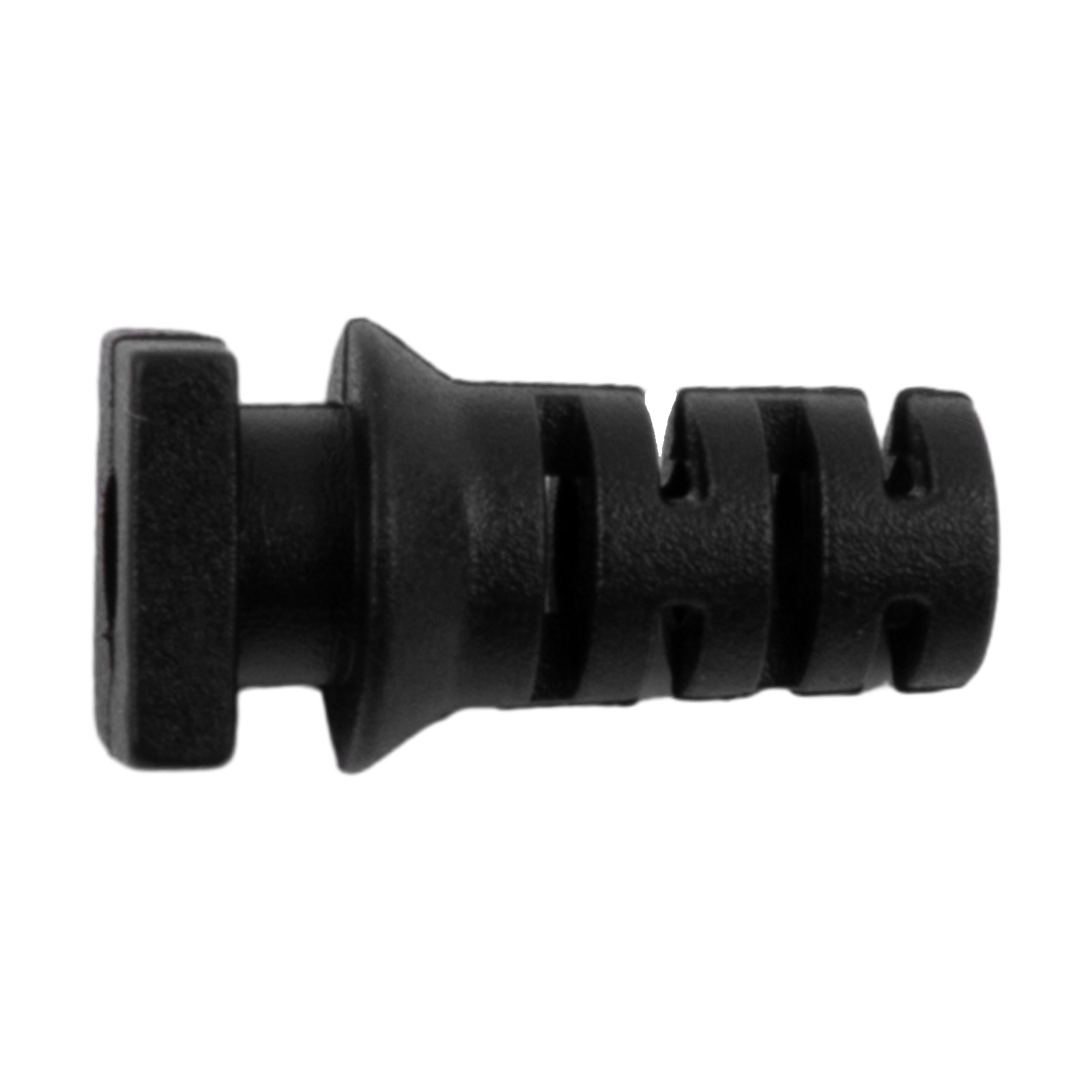 10 buah 3.5/4/5mm Kit konektor - Aviator Connector Kit ulasan dan harga