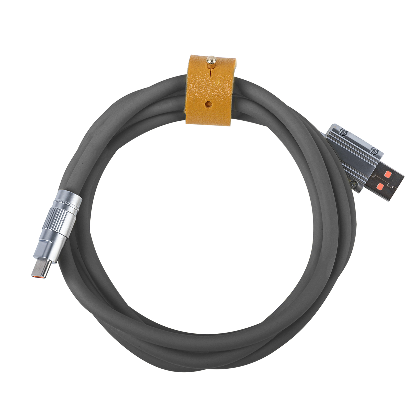 Kabel Keyboard Gaming Mekanik  - Gaming Keyboard Mechanical Wireless ulasan dan harga