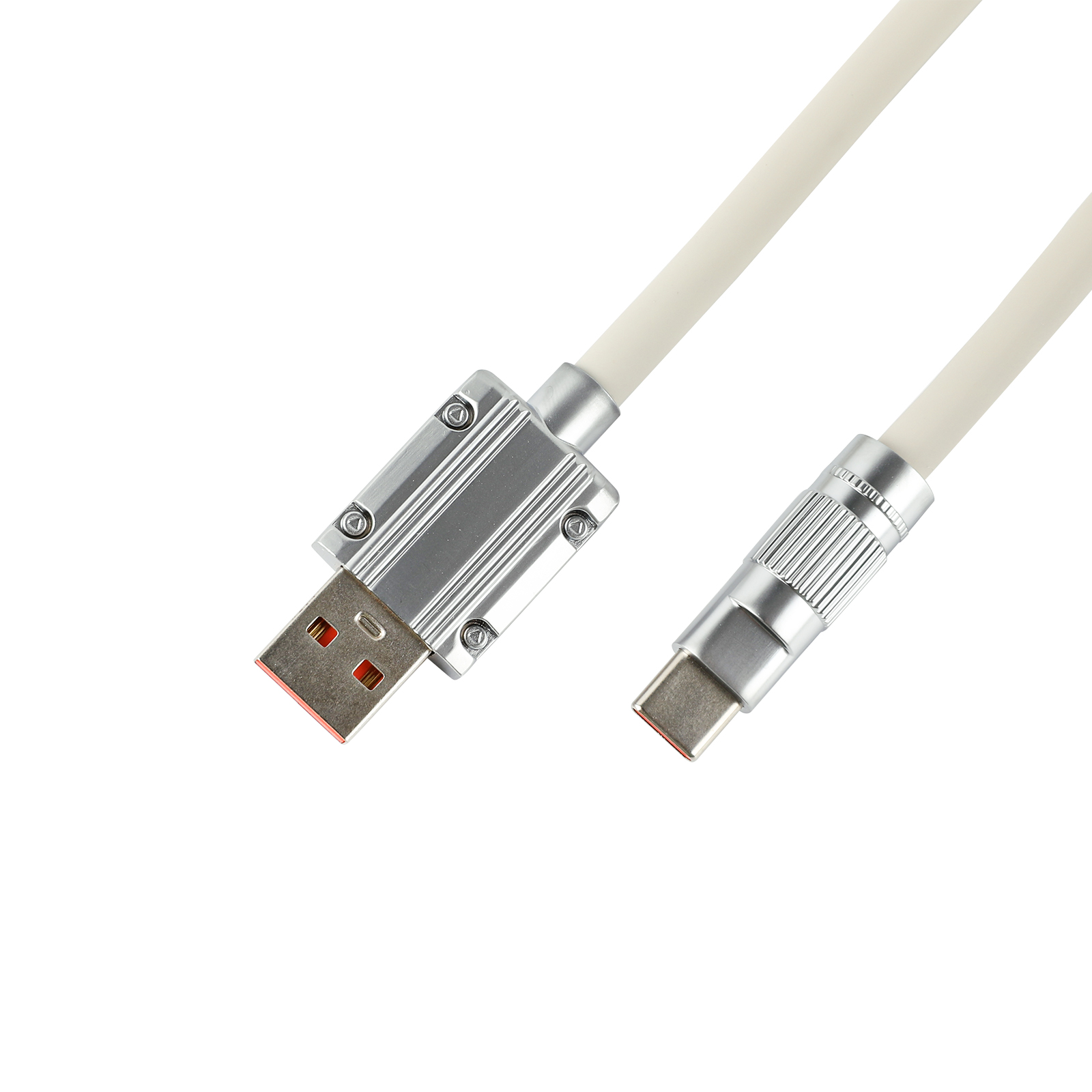 Kabel Keyboard Gaming Mekanik  - Gaming Keyboard Mechanical Wireless ulasan dan harga