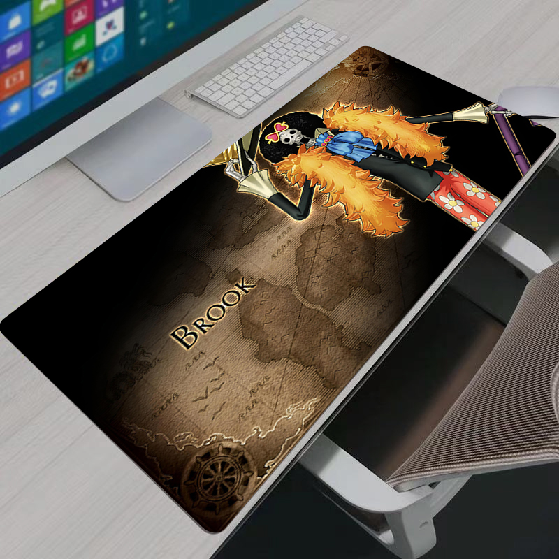 Alas Mouse Gaming Gamer Komput - Gaming Keyboard Brands ulasan dan harga