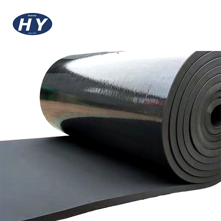 Peredam Panas Mobil, Peredam S - Foam Dampener Sheet ulasan dan harga