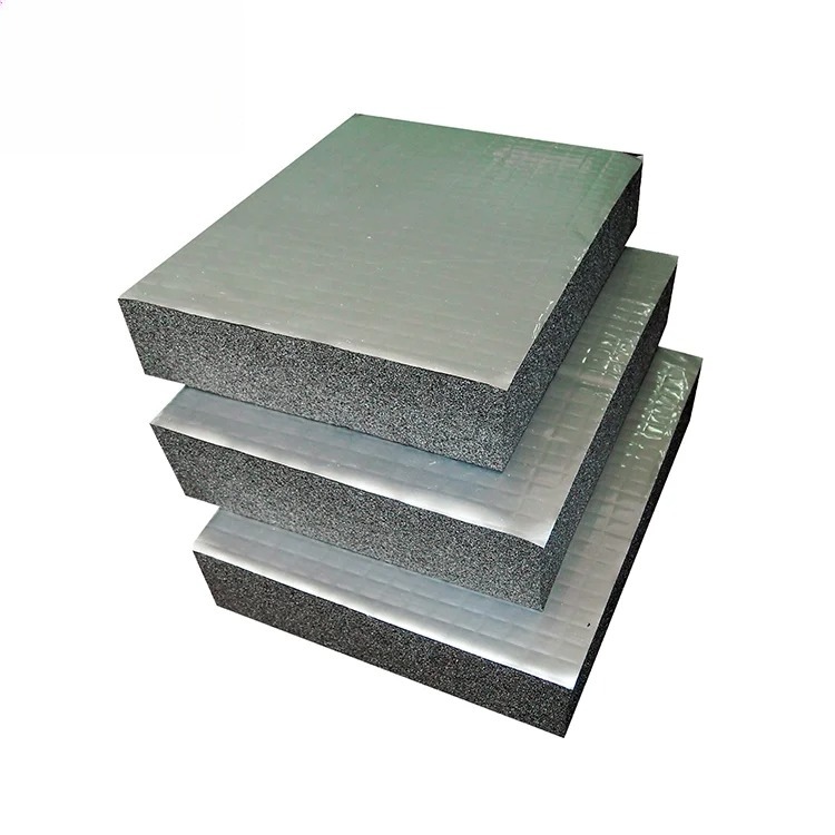 Peredam Panas Mobil Bahan Pere - Foam Dampener Sheet ulasan dan harga