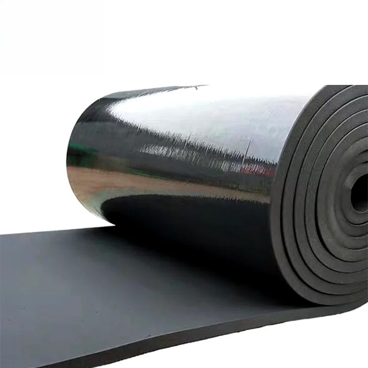 Peredam Panas Mobil Bahan Pere - Foam Dampener Sheet ulasan dan harga