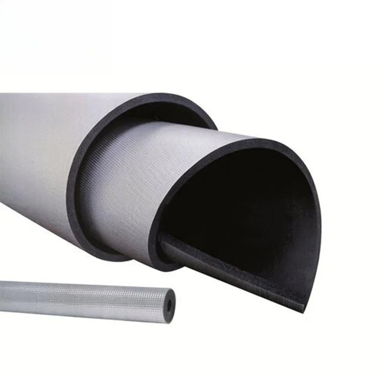 Peredam Panas Mobil Bahan Pere - Foam Dampener Sheet ulasan dan harga